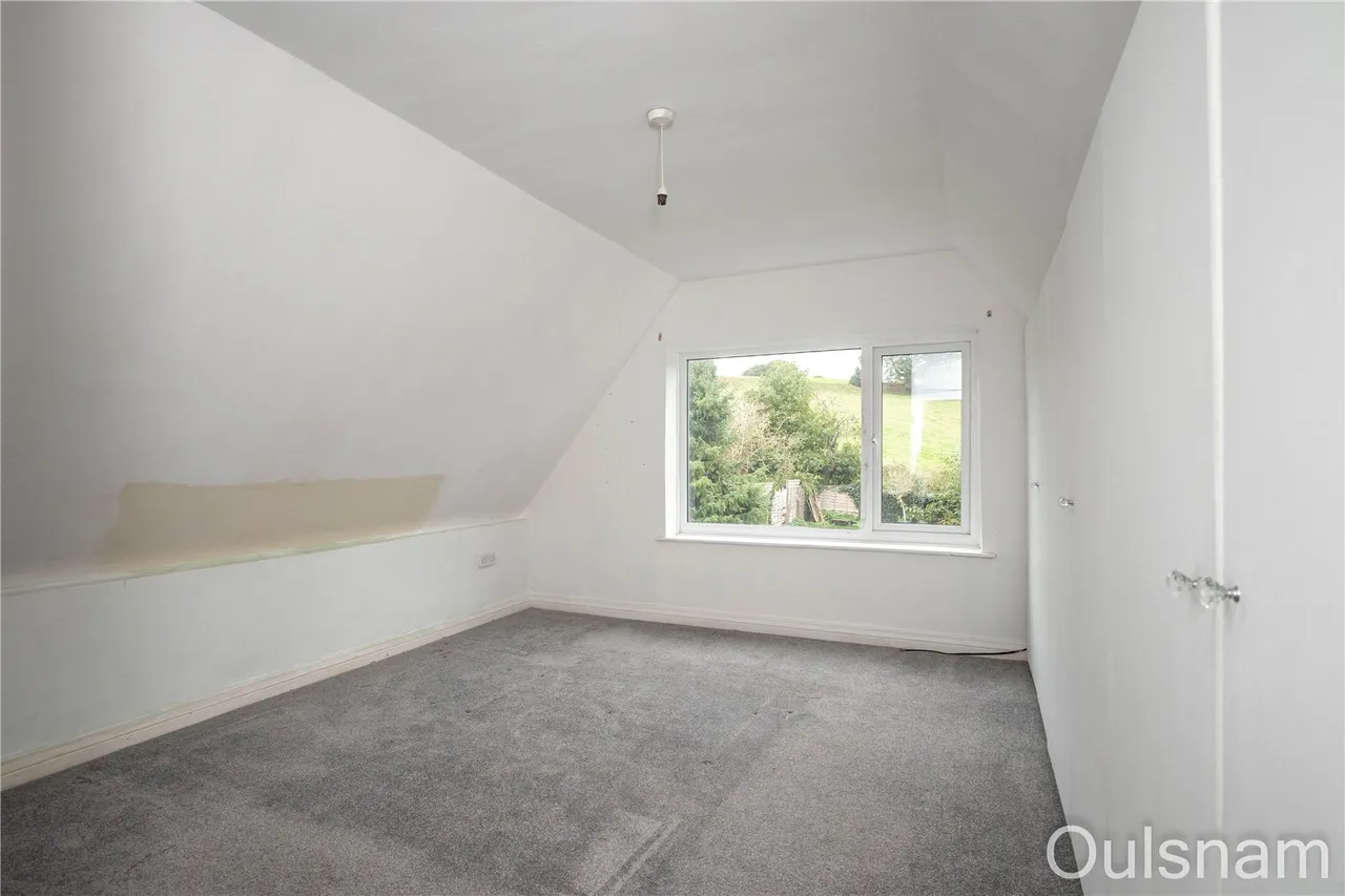 Hartle Lane, Belbroughton, Stourbridge, Worcestershire, DY9 9TN, photo 13