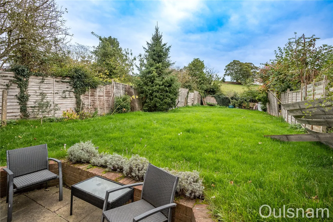 Hartle Lane, Belbroughton, Stourbridge, Worcestershire, DY9 9TN, photo 3