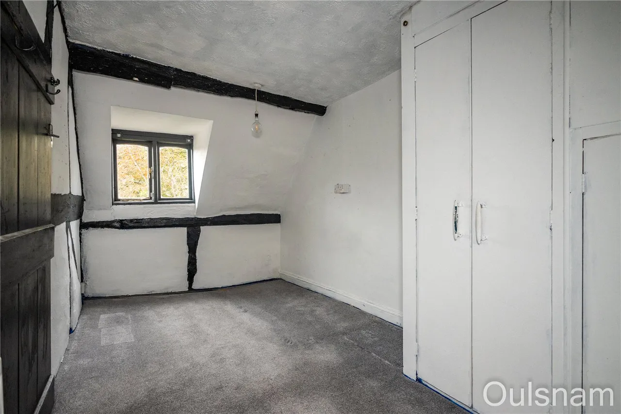 Hartle Lane, Belbroughton, Stourbridge, Worcestershire, DY9 9TN, photo 16