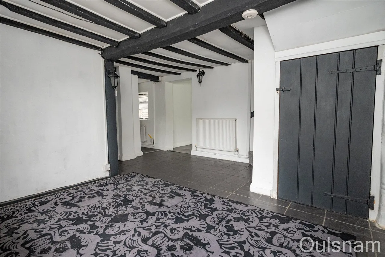 Hartle Lane, Belbroughton, Stourbridge, Worcestershire, DY9 9TN, photo 10