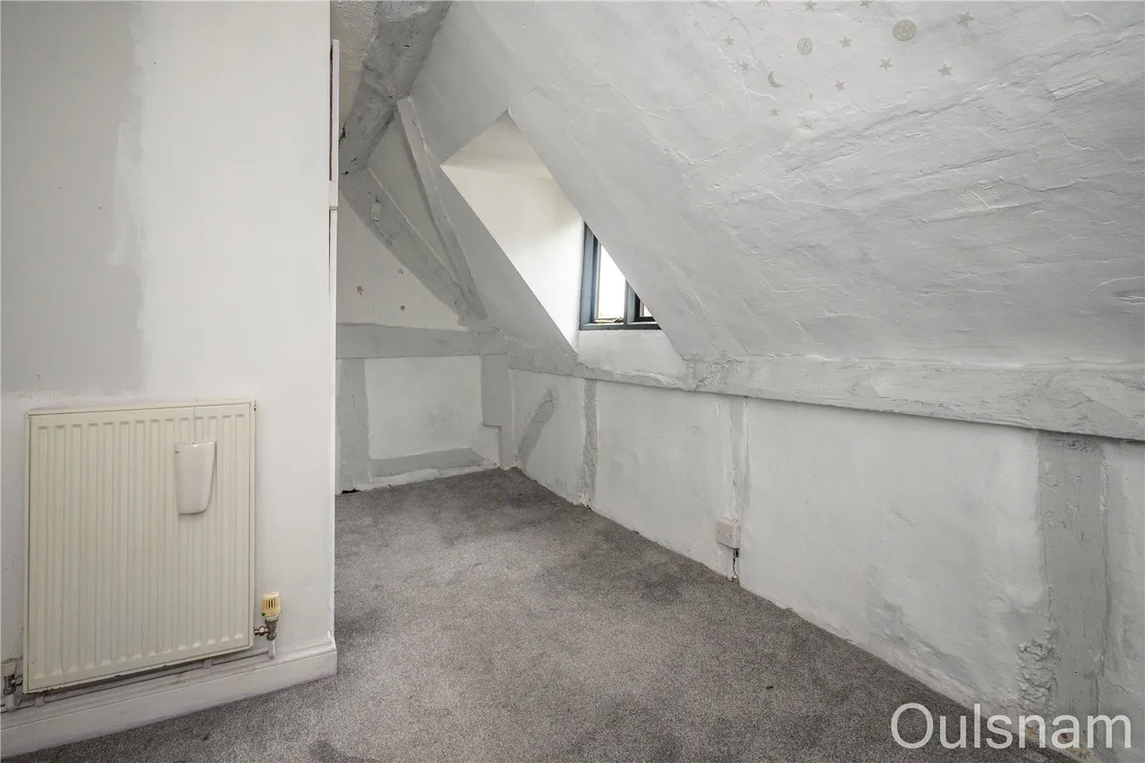 Hartle Lane, Belbroughton, Stourbridge, Worcestershire, DY9 9TN, photo 19