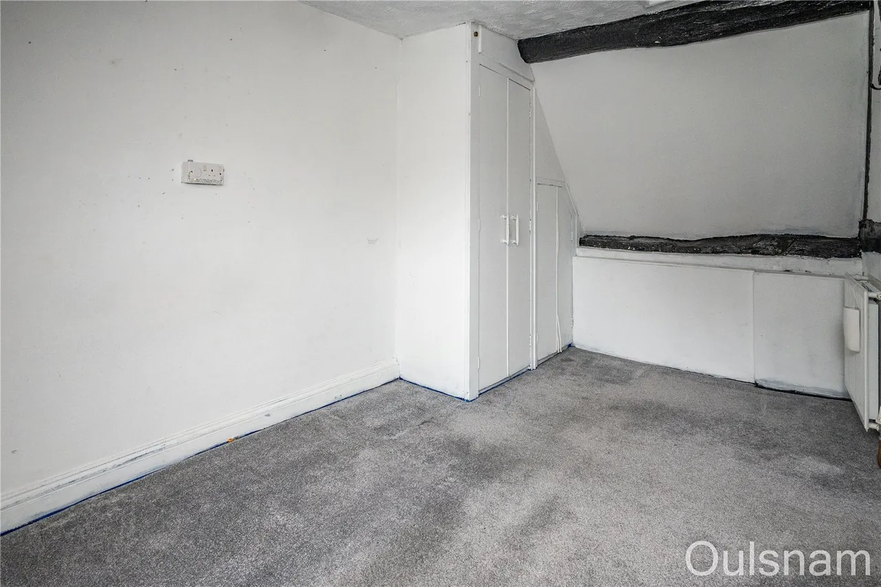 Hartle Lane, Belbroughton, Stourbridge, Worcestershire, DY9 9TN, photo 17
