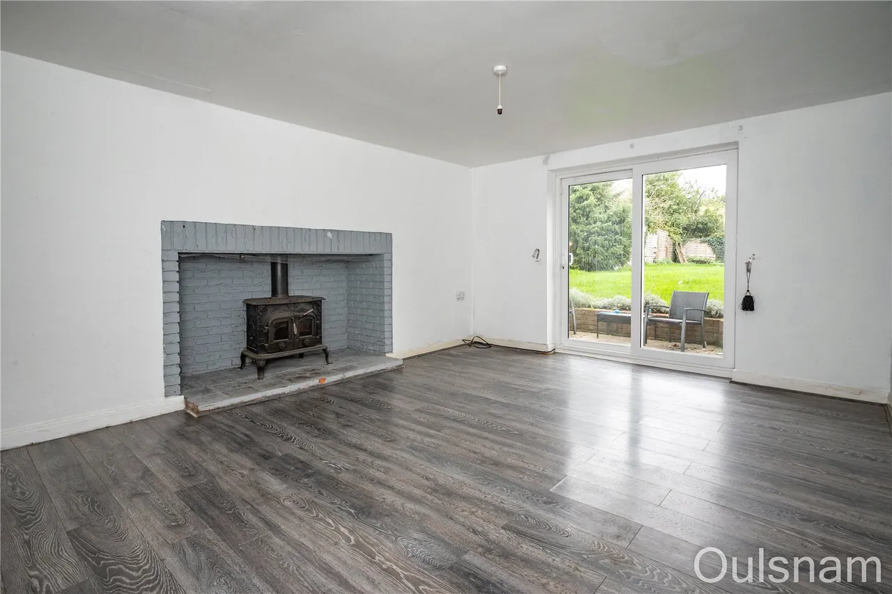 Hartle Lane, Belbroughton, Stourbridge, Worcestershire, DY9 9TN, photo 6