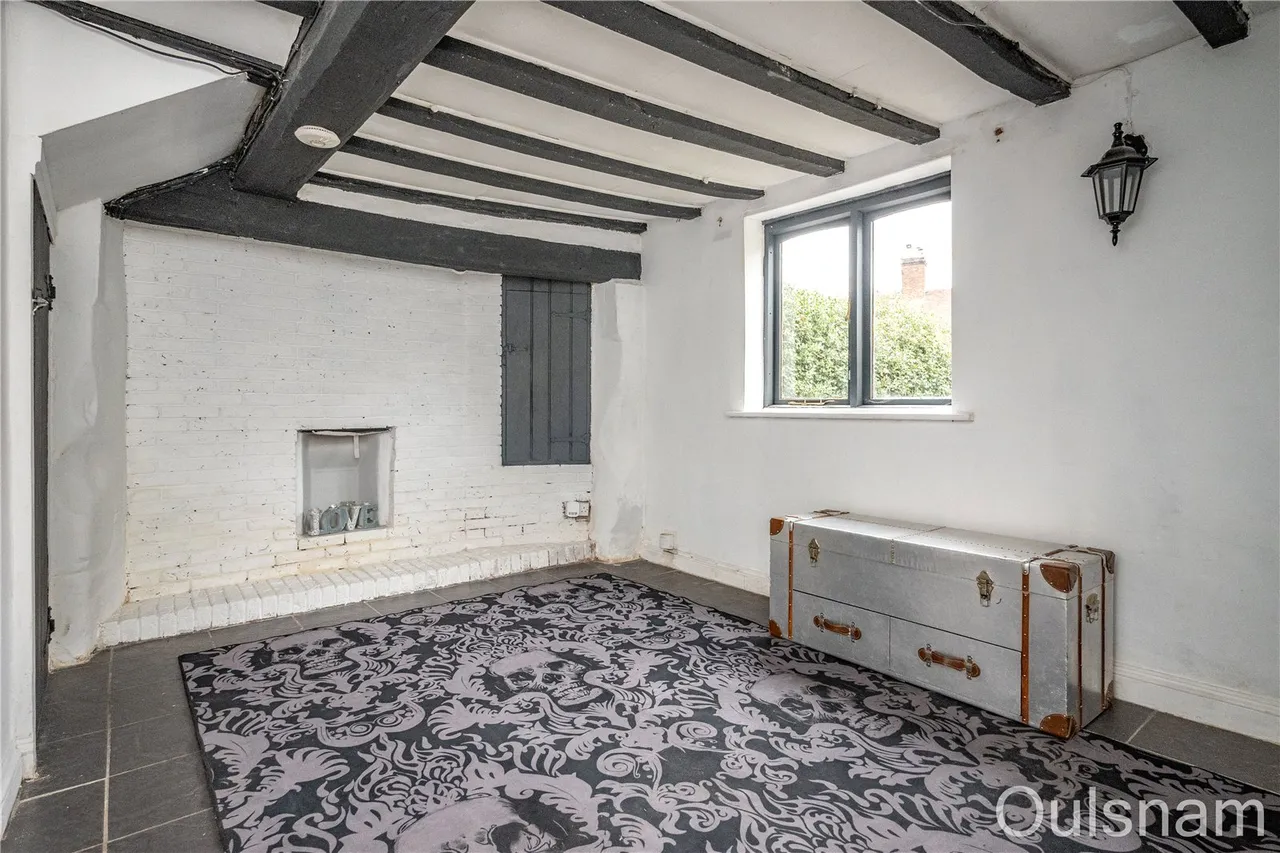 Hartle Lane, Belbroughton, Stourbridge, Worcestershire, DY9 9TN, photo 9