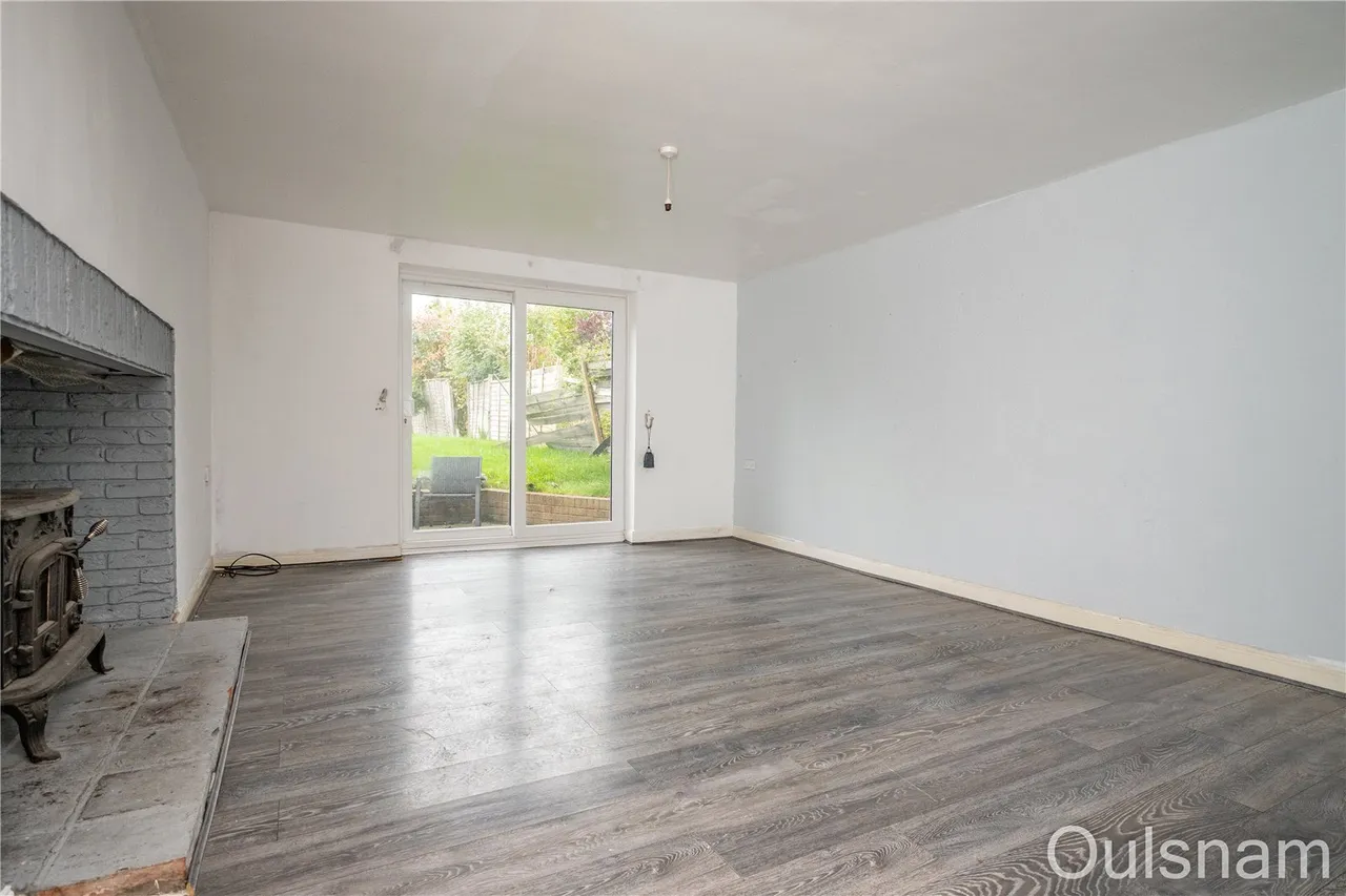 Hartle Lane, Belbroughton, Stourbridge, Worcestershire, DY9 9TN, photo 7