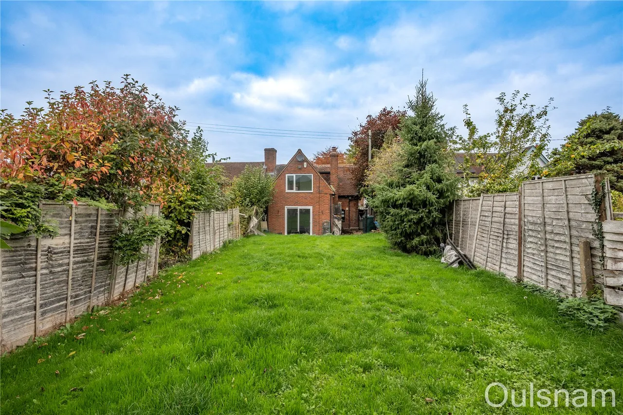 Hartle Lane, Belbroughton, Stourbridge, Worcestershire, DY9 9TN, photo 4