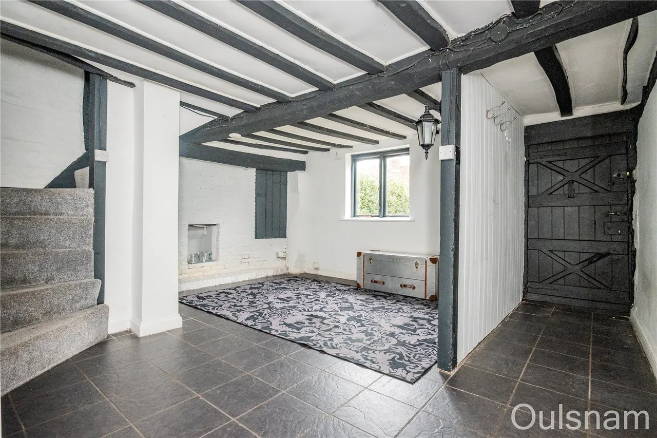 Hartle Lane, Belbroughton, Stourbridge, Worcestershire, DY9 9TN, photo 5