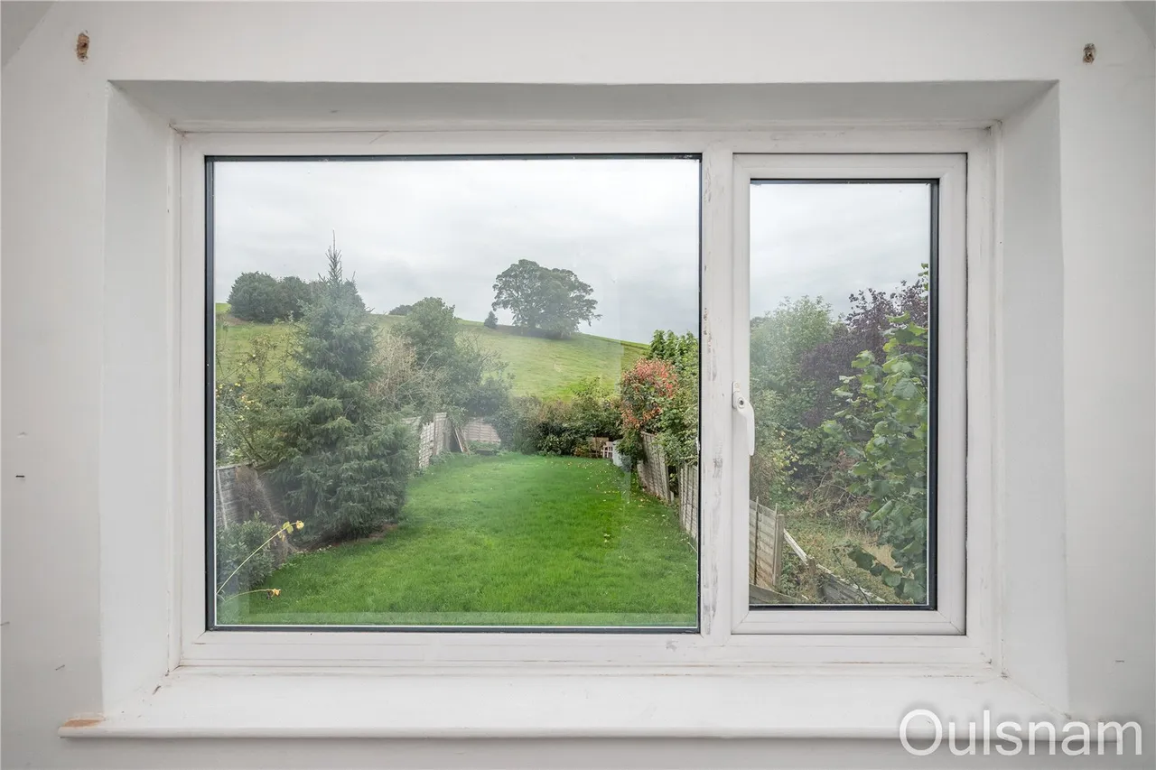 Hartle Lane, Belbroughton, Stourbridge, Worcestershire, DY9 9TN, photo 12