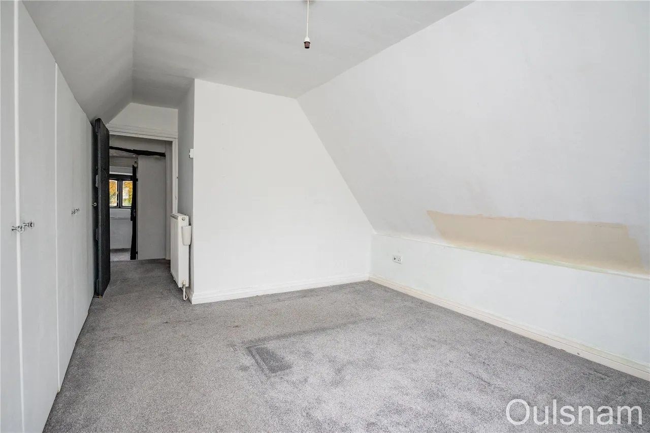 Hartle Lane, Belbroughton, Stourbridge, Worcestershire, DY9 9TN, photo 14