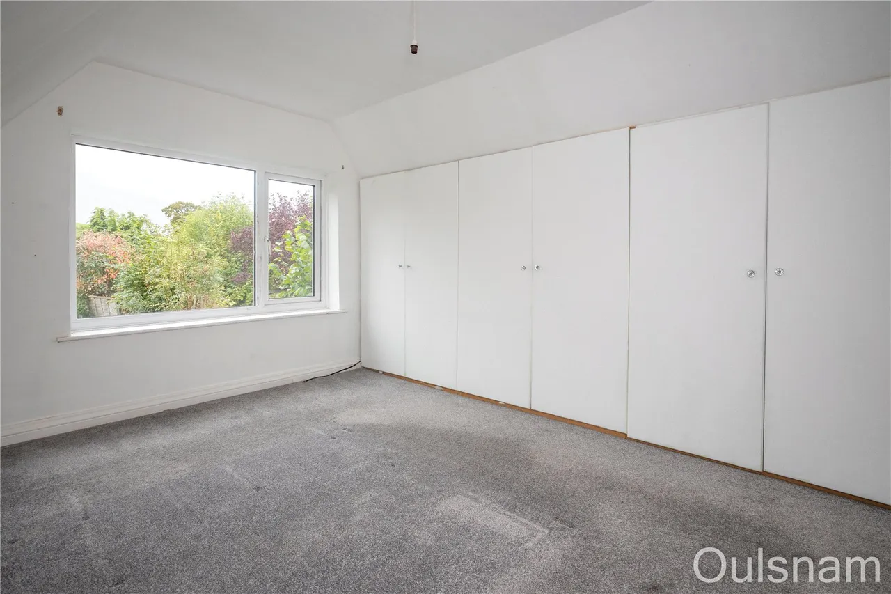 Hartle Lane, Belbroughton, Stourbridge, Worcestershire, DY9 9TN, photo 11