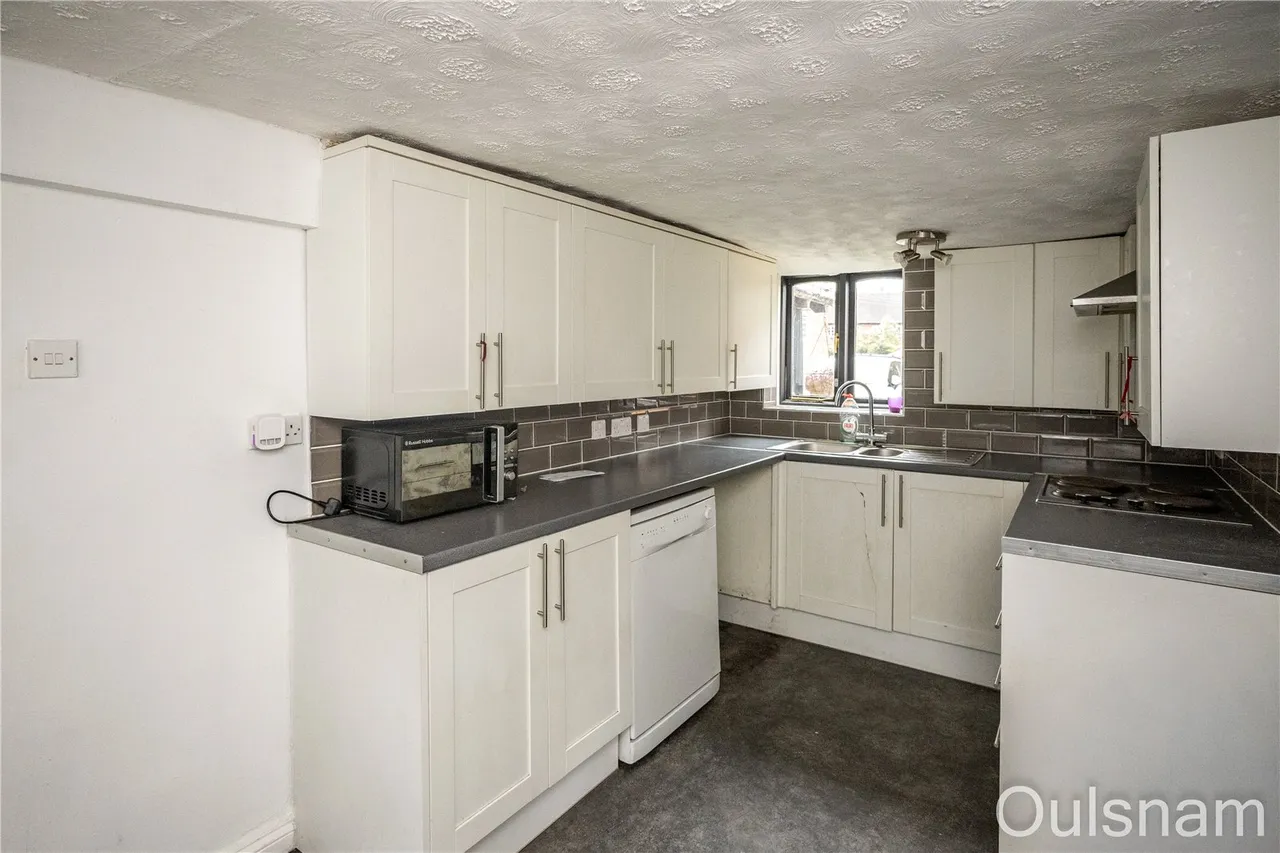 Hartle Lane, Belbroughton, Stourbridge, Worcestershire, DY9 9TN, photo 8