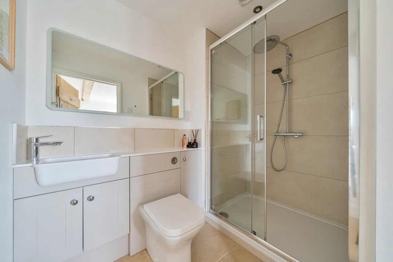 Stock Hill, Littleton-Upon-Severn, BS35, photo 12