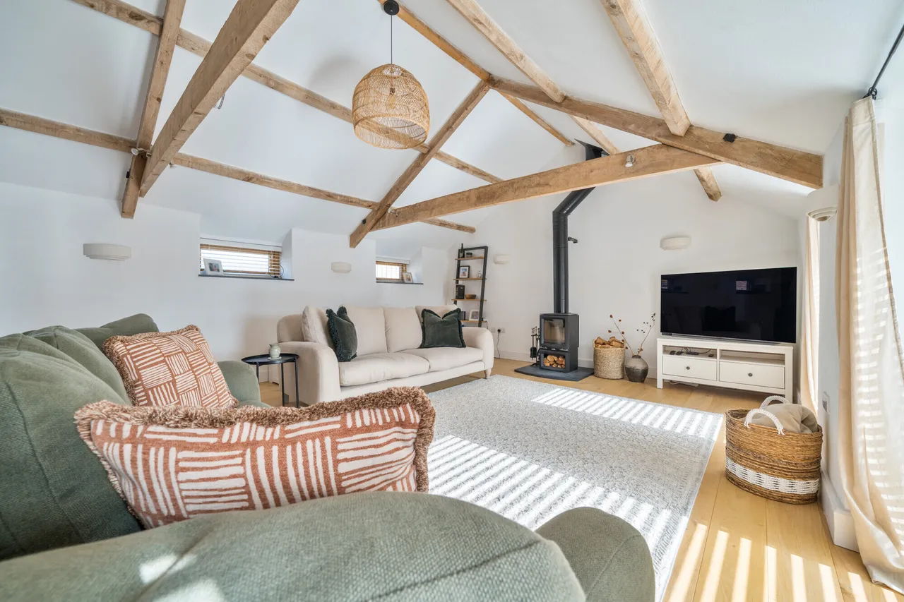 Stock Hill, Littleton-Upon-Severn, BS35, photo 3