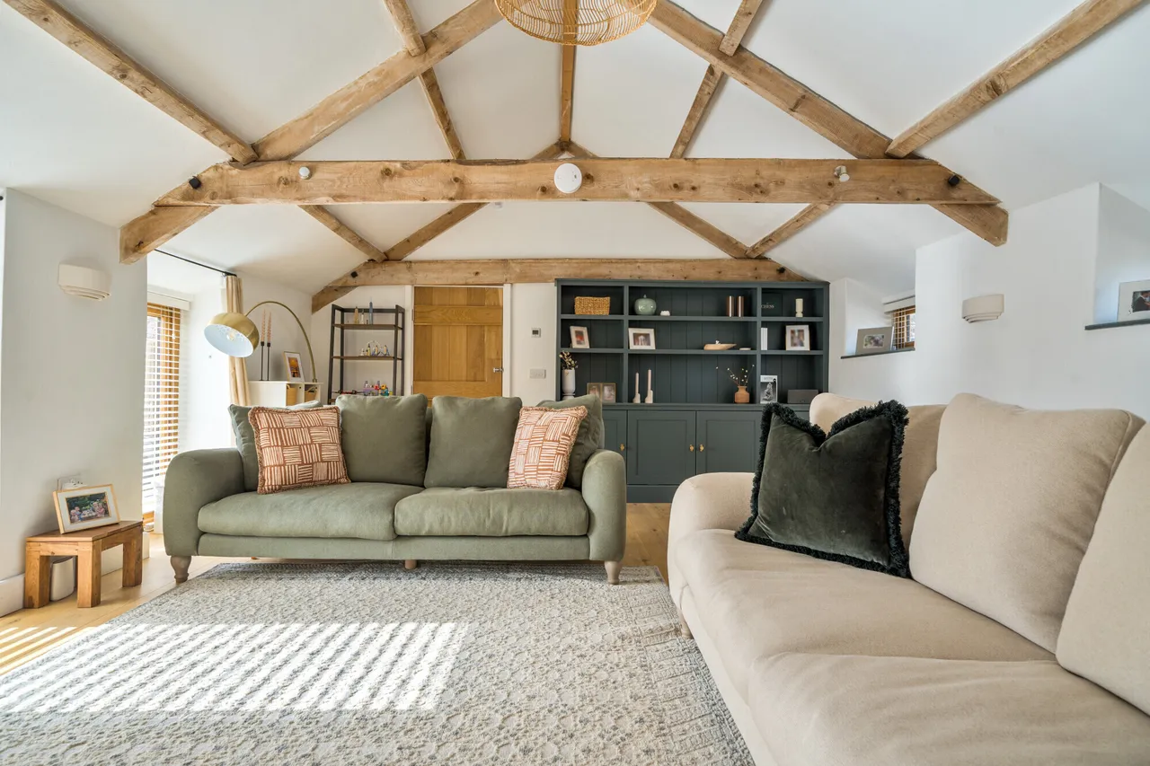Stock Hill, Littleton-Upon-Severn, BS35, photo 7