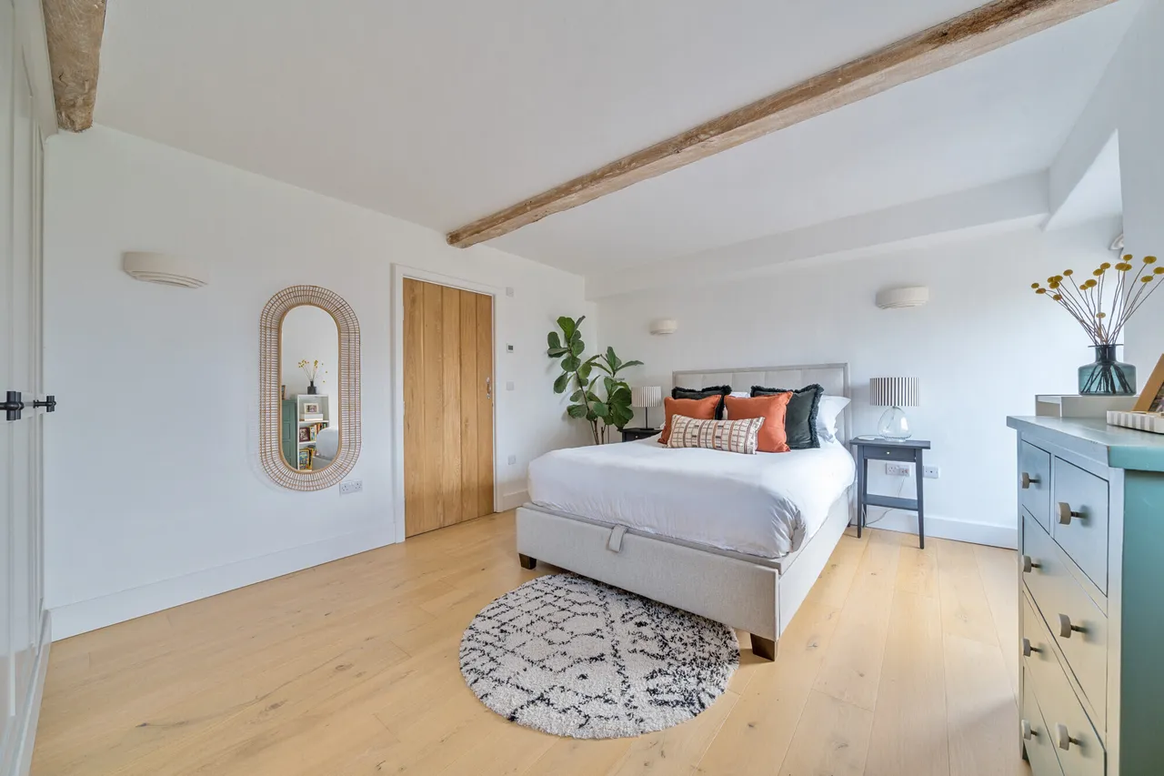 Stock Hill, Littleton-Upon-Severn, BS35, photo 6