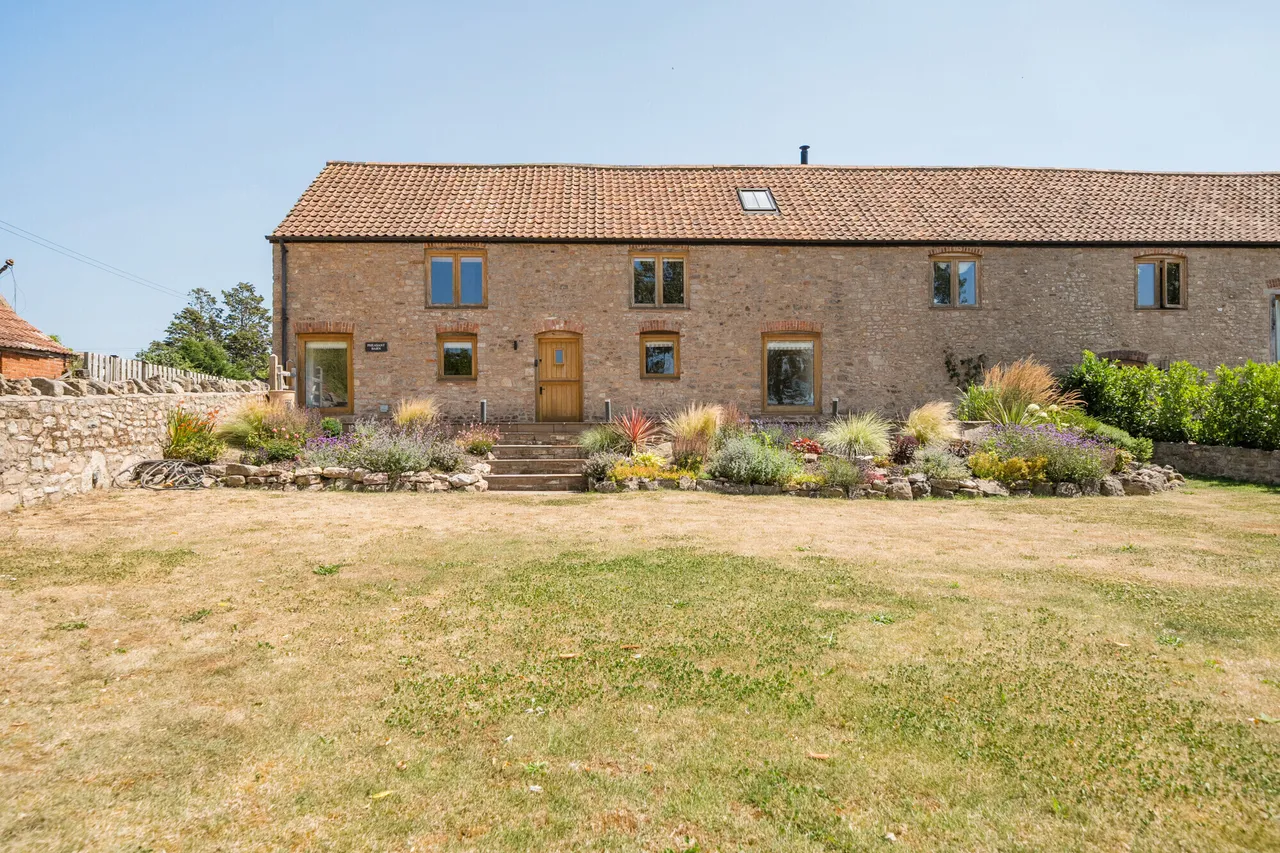 Stock Hill, Littleton-Upon-Severn, BS35, photo 8