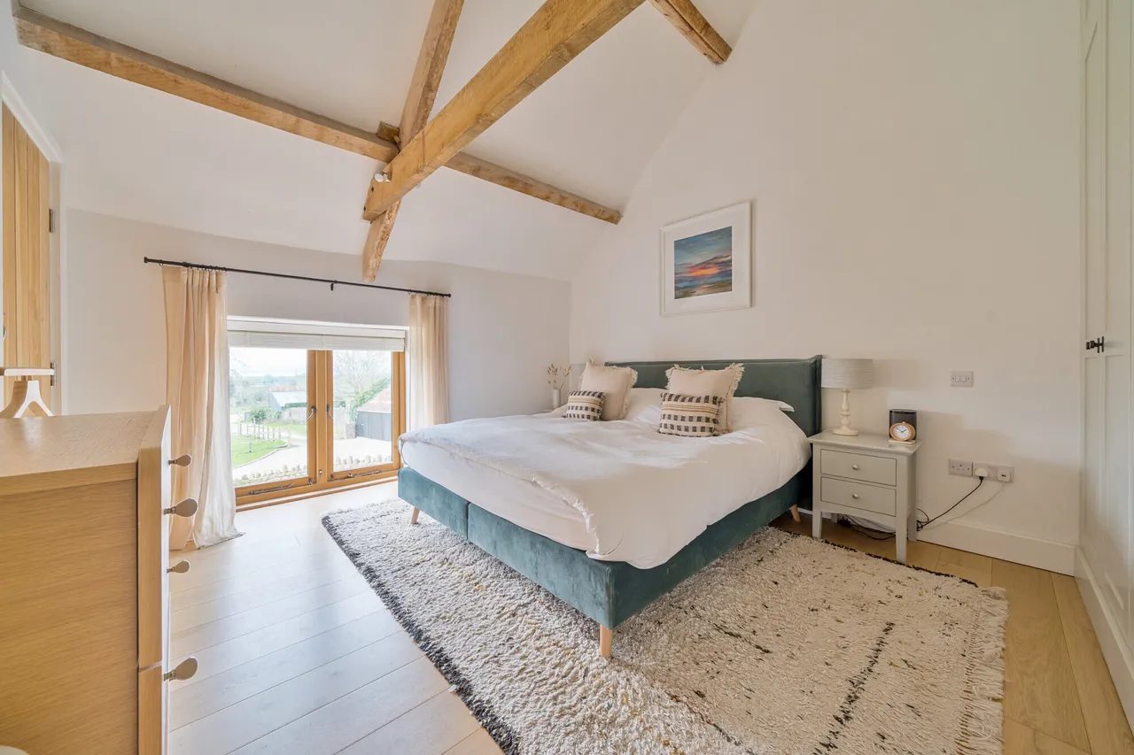 Stock Hill, Littleton-Upon-Severn, BS35, photo 5