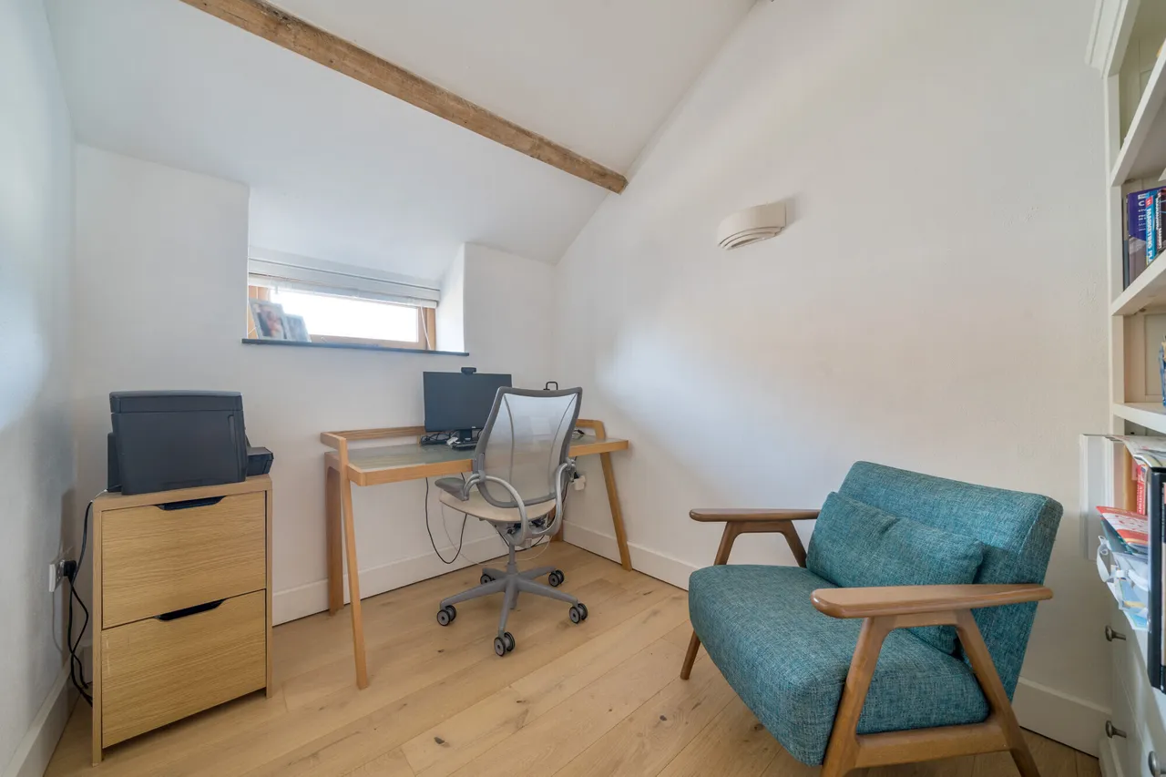 Stock Hill, Littleton-Upon-Severn, BS35, photo 9