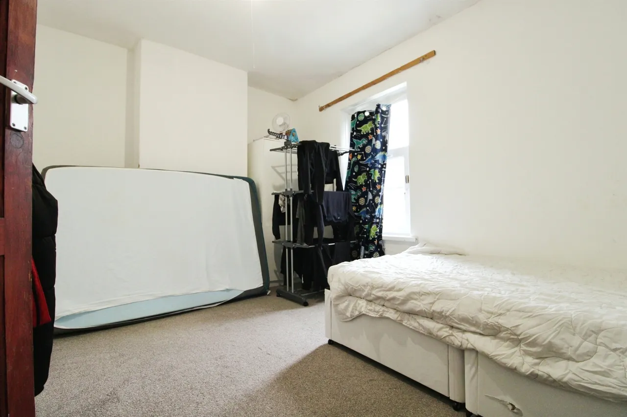Zinc Street, Cardiff, CF24, photo 9