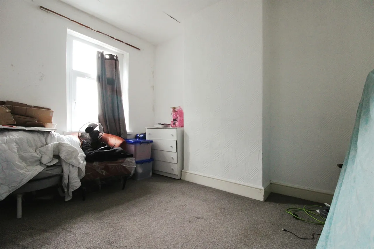 Zinc Street, Cardiff, CF24, photo 16