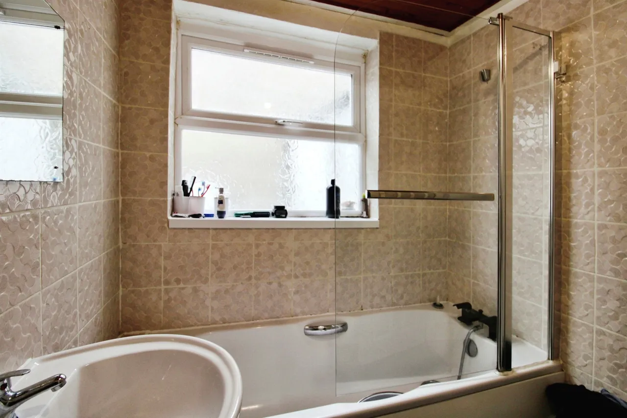 Zinc Street, Cardiff, CF24, photo 12