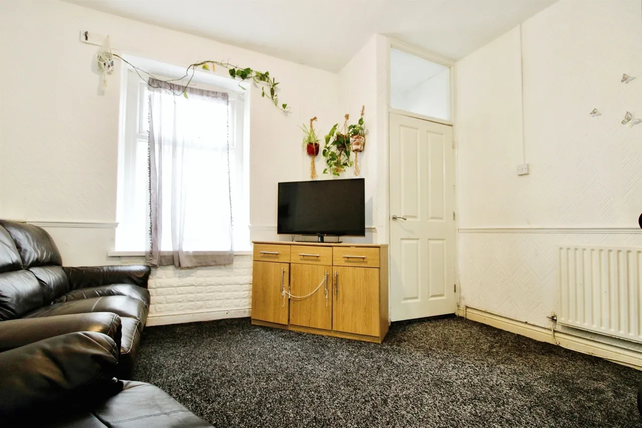 Zinc Street, Cardiff, CF24, photo 5