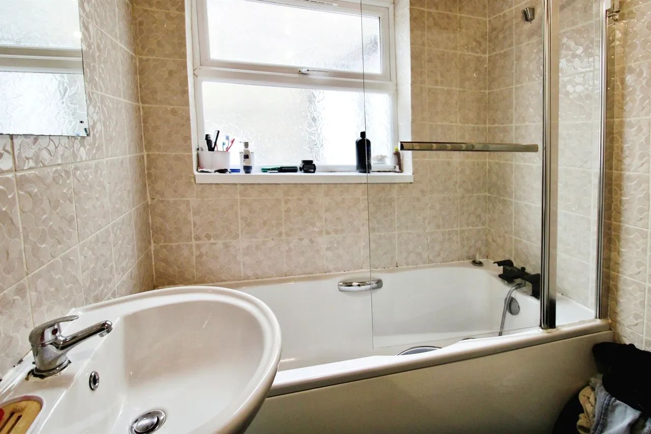 Zinc Street, Cardiff, CF24, photo 7