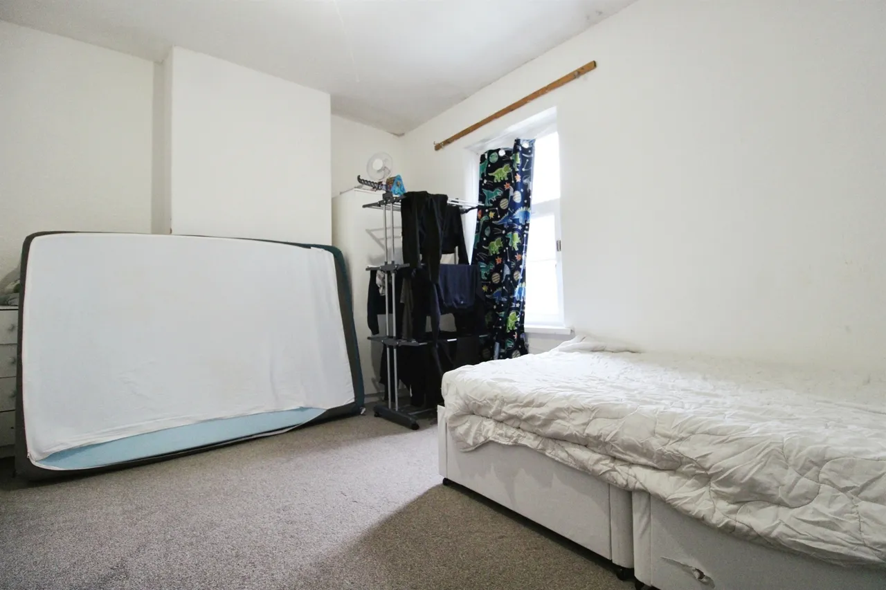 Zinc Street, Cardiff, CF24, photo 15