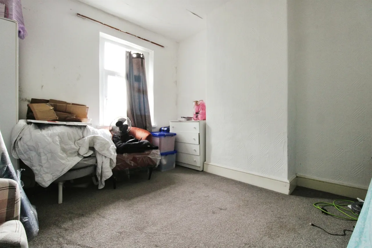 Zinc Street, Cardiff, CF24, photo 10