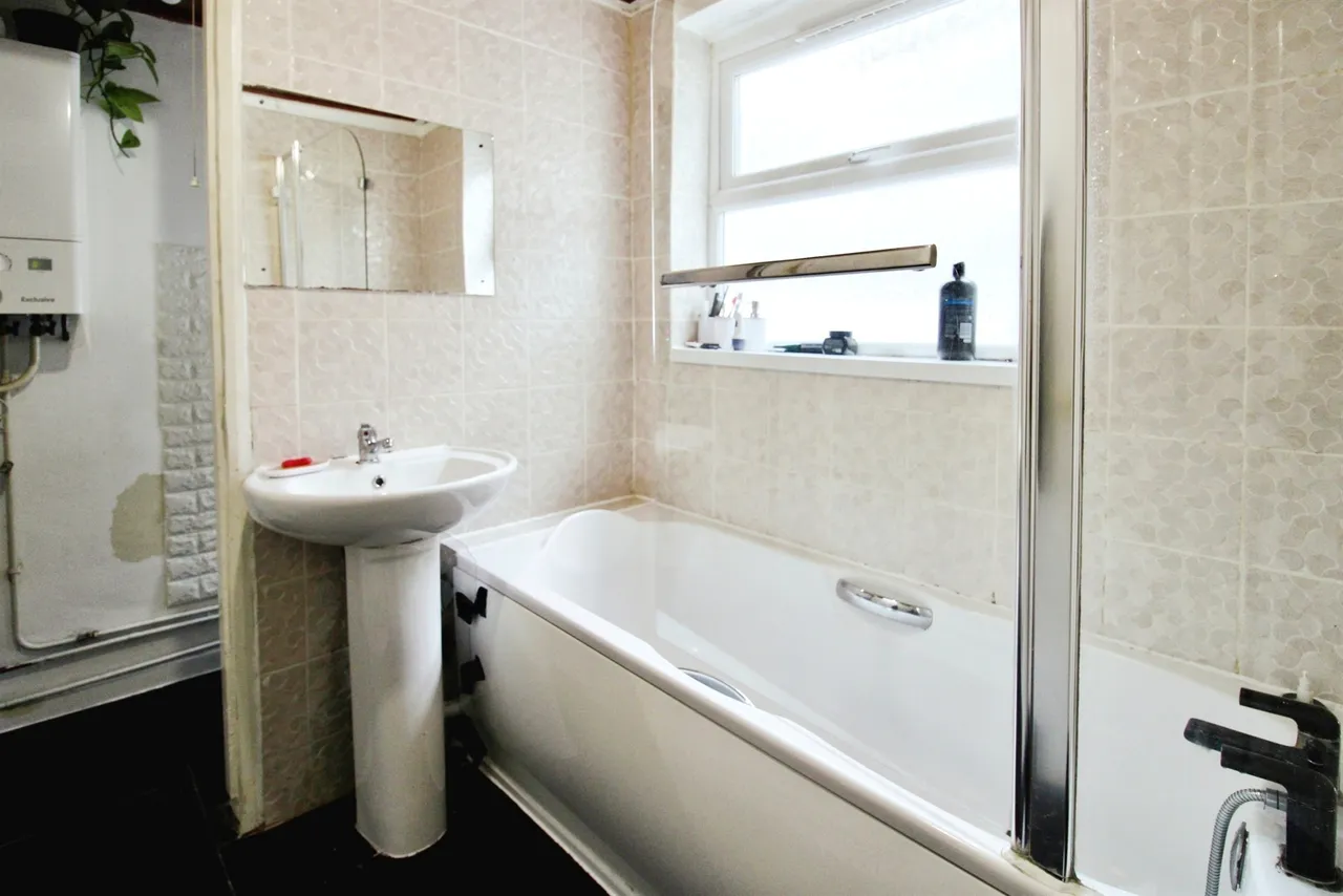 Zinc Street, Cardiff, CF24, photo 6