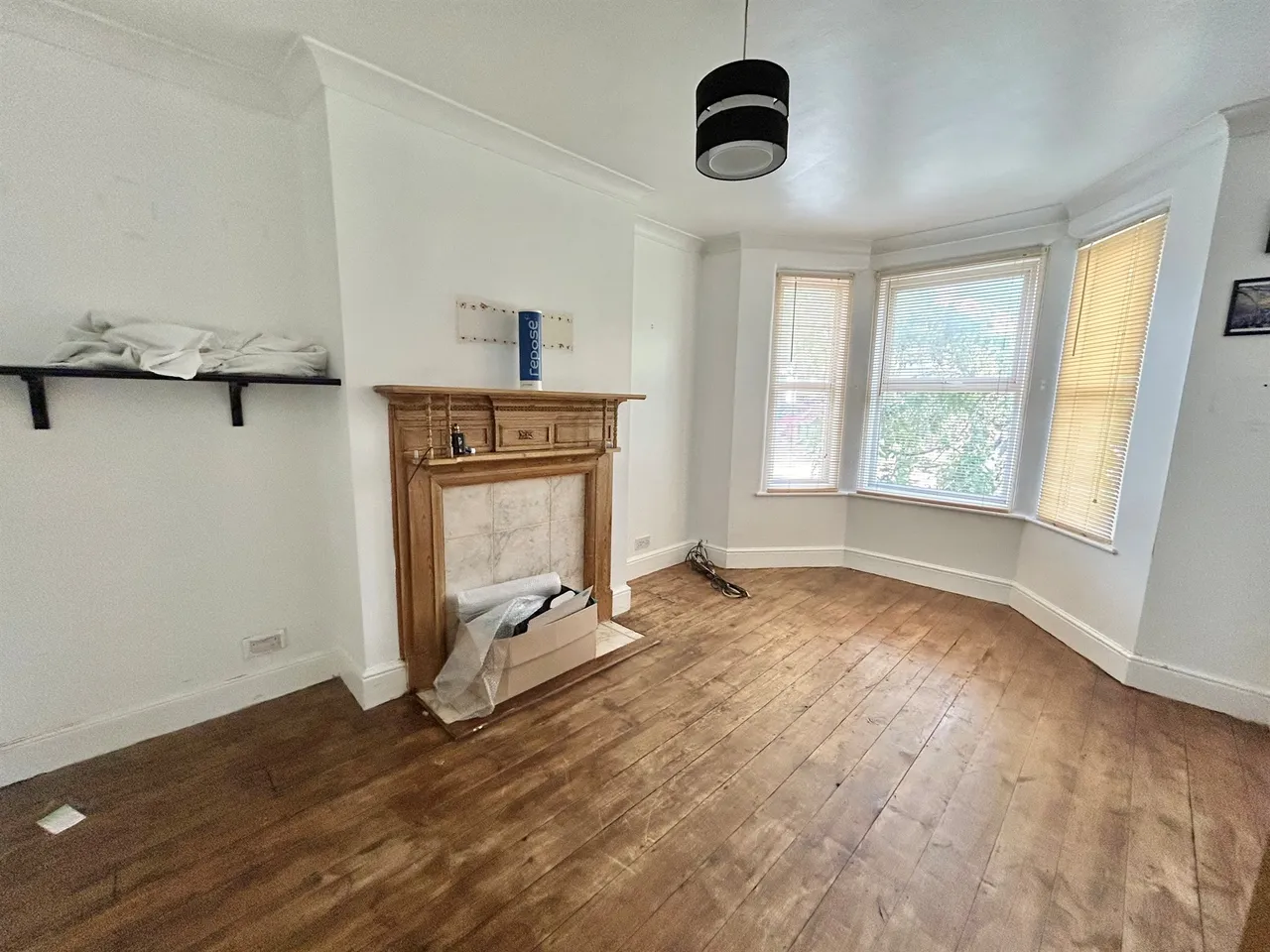 Wrestwood Road, Bexhill-On-Sea, TN40, photo 4