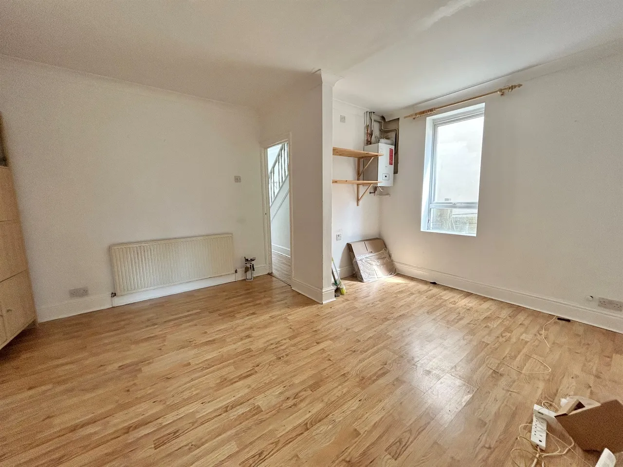 Wrestwood Road, Bexhill-On-Sea, TN40, photo 6