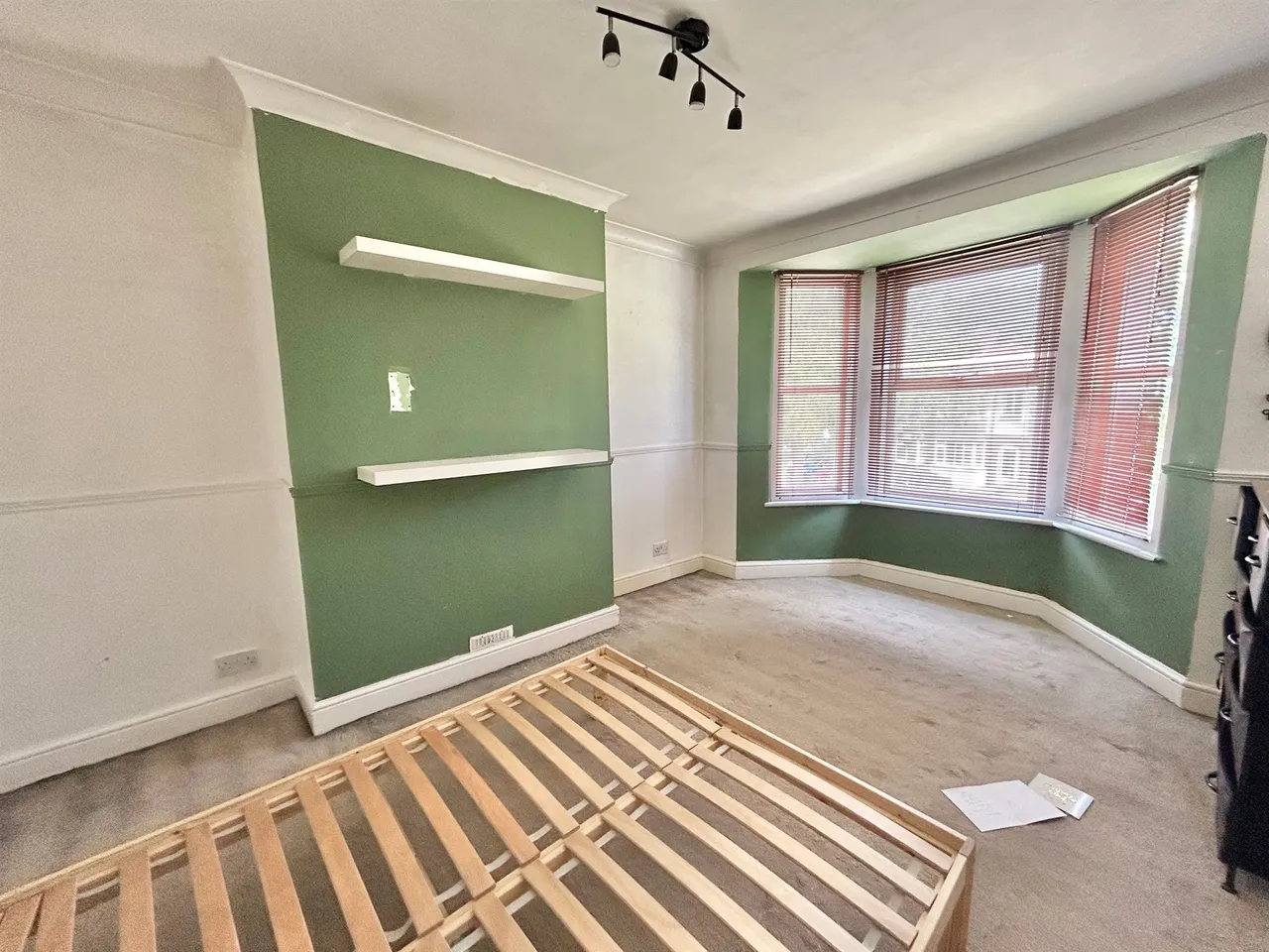 Wrestwood Road, Bexhill-On-Sea, TN40, photo 9