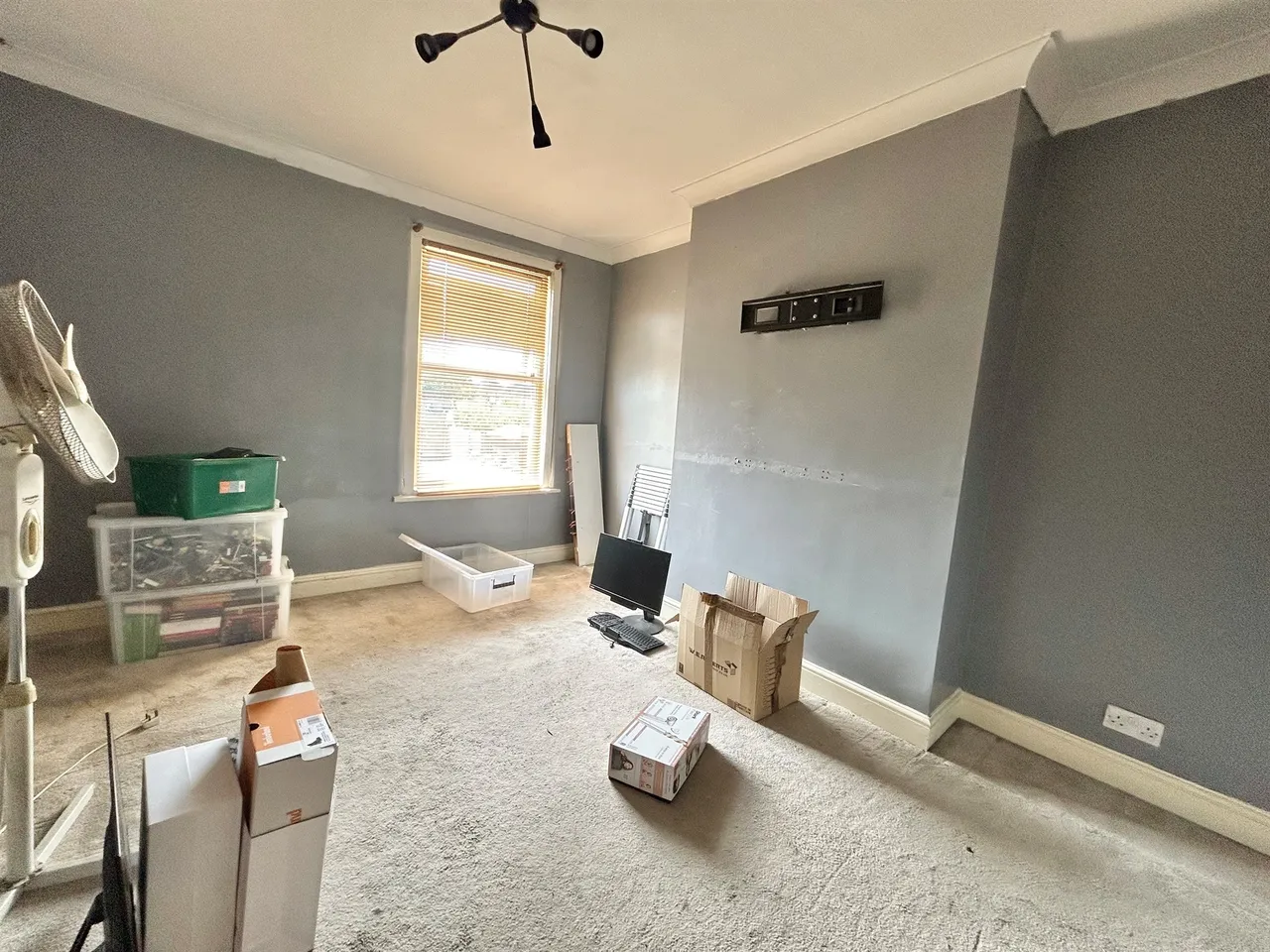 Wrestwood Road, Bexhill-On-Sea, TN40, photo 10