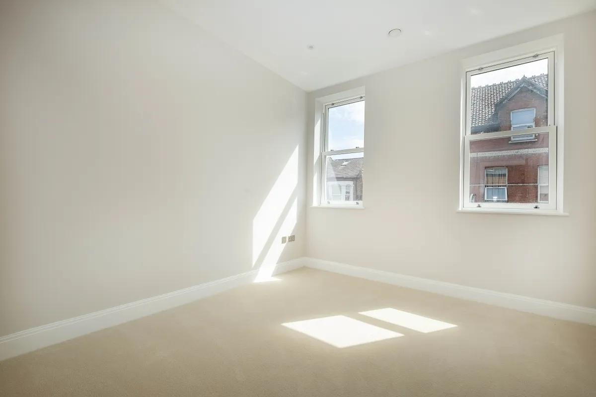 Merton Road, London, SW19, photo 5