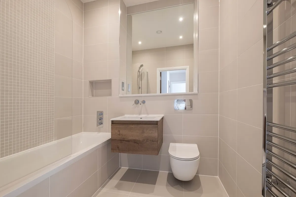 Merton Road, London, SW19, photo 7