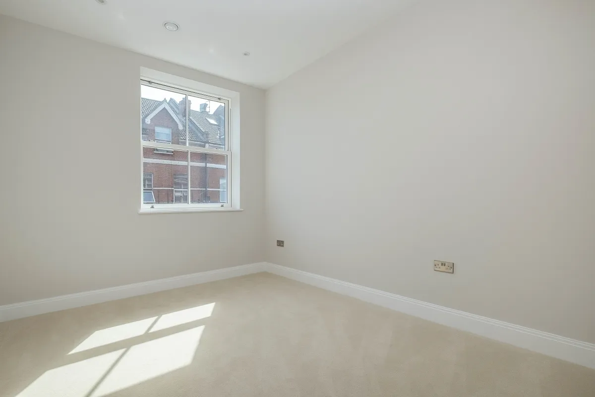 Merton Road, London, SW19, photo 6