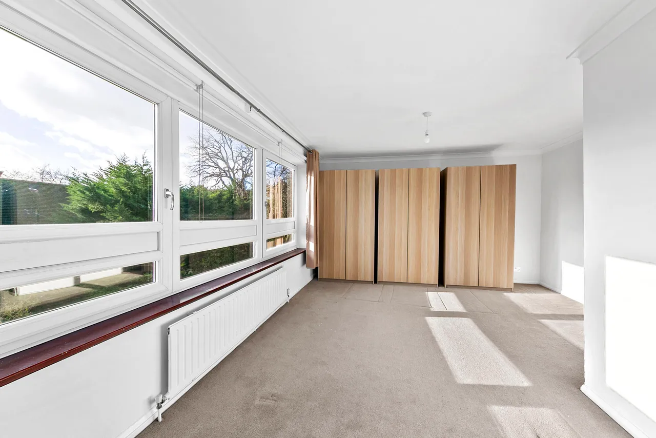 Fitzwilliam Avenue, Kew, TW9, photo 10