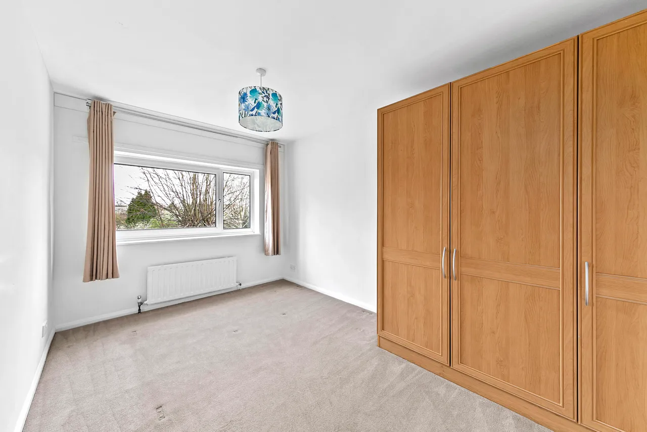 Fitzwilliam Avenue, Kew, TW9, photo 9