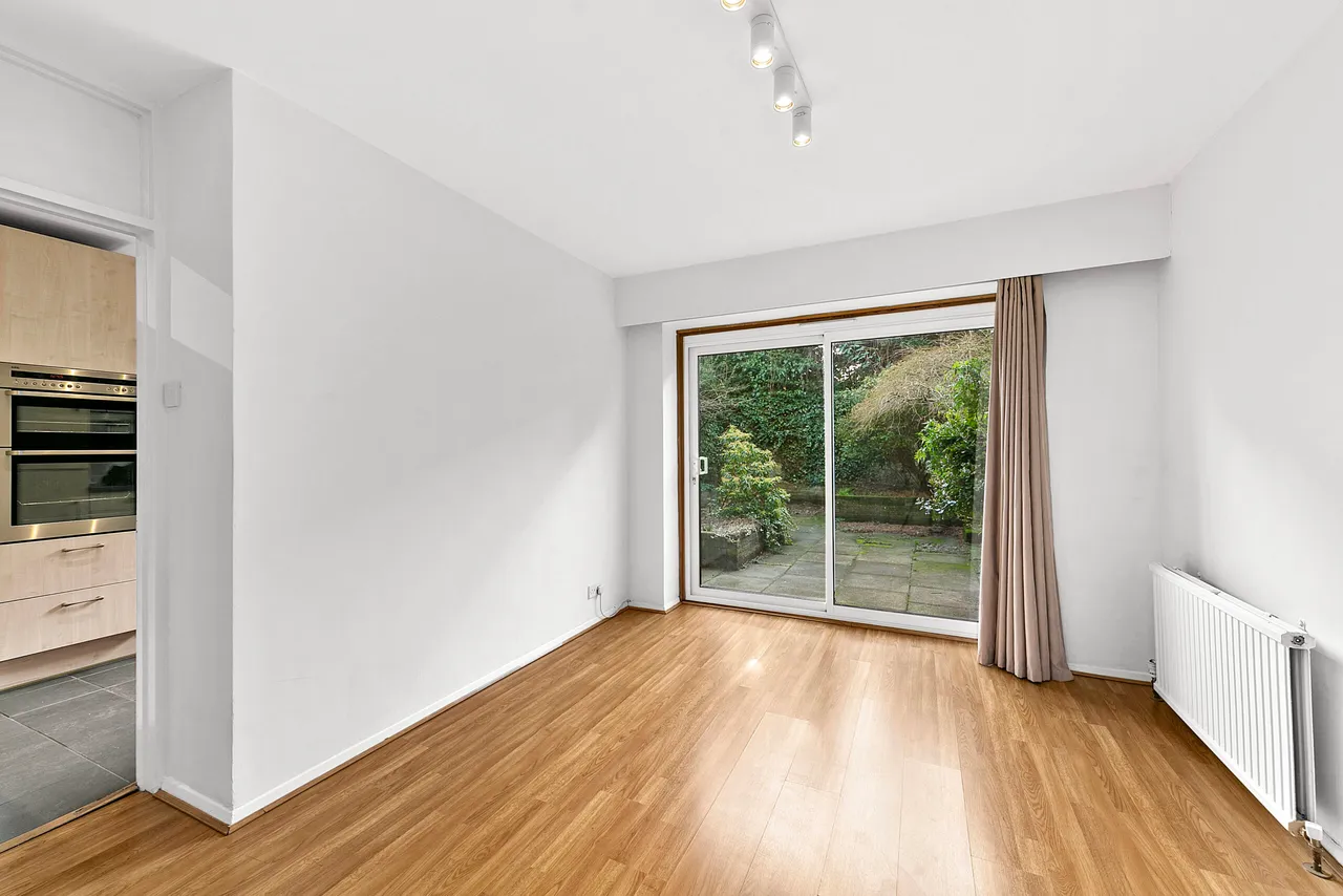 Fitzwilliam Avenue, Kew, TW9, photo 4