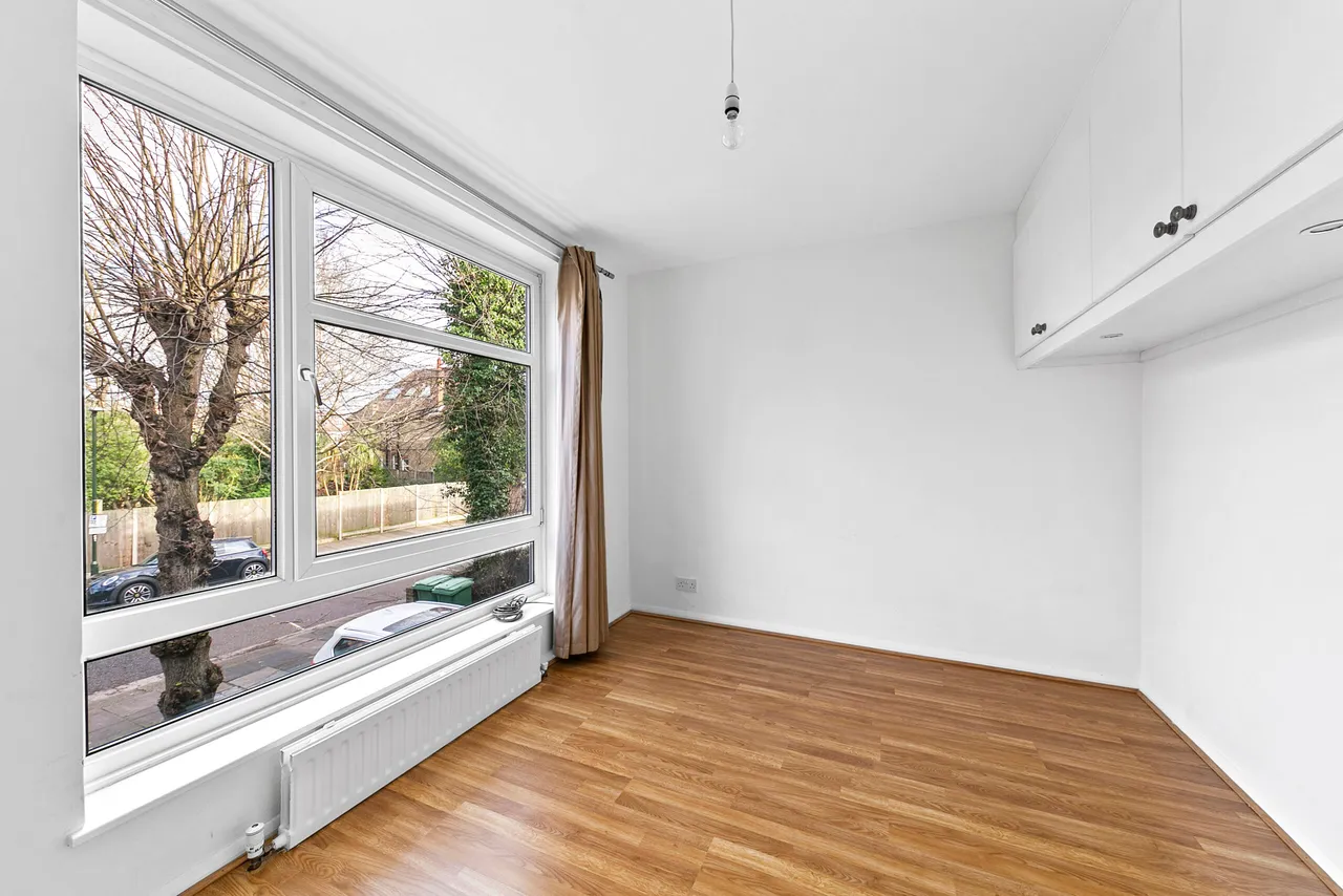 Fitzwilliam Avenue, Kew, TW9, photo 7