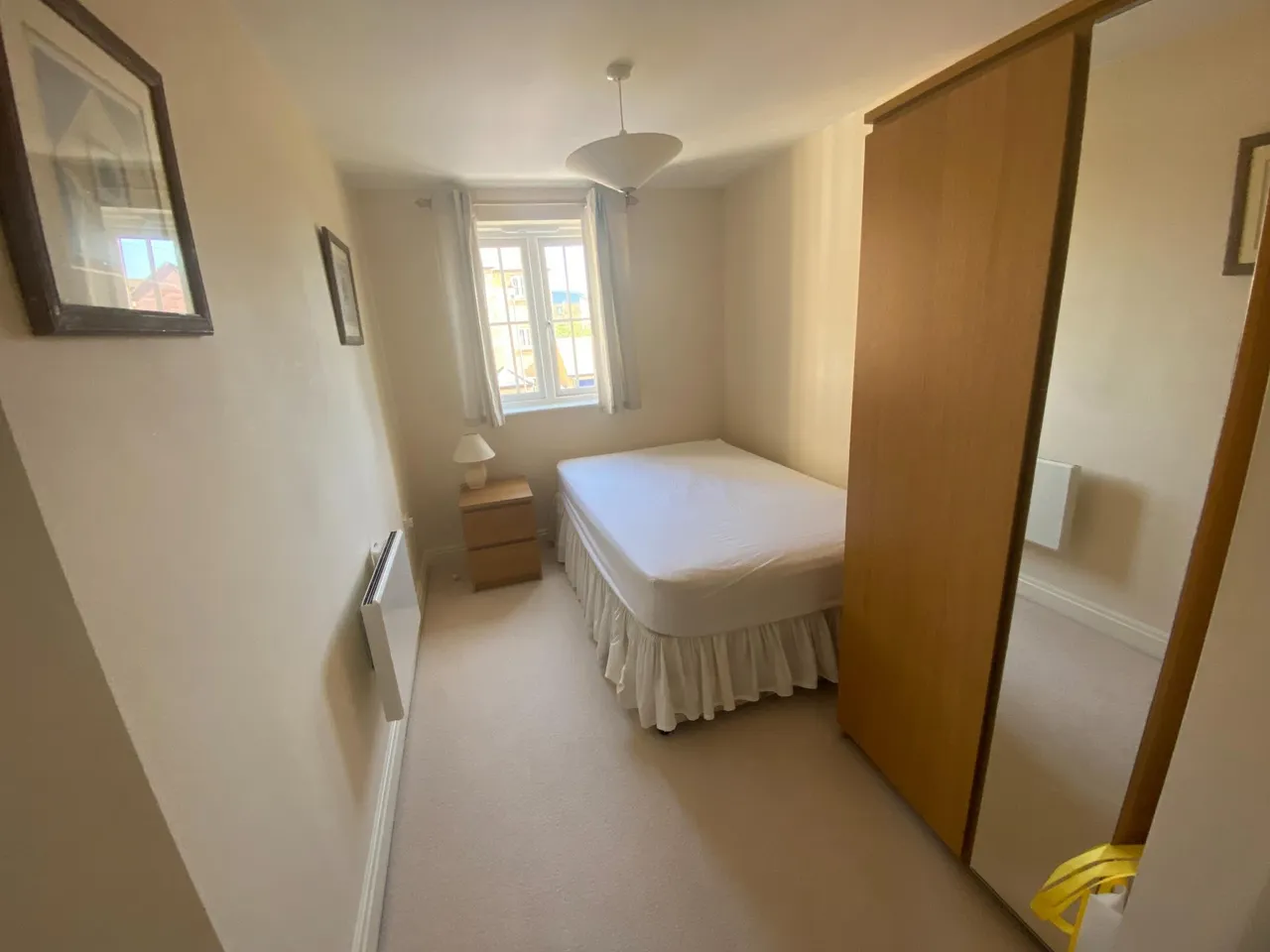 Avocet Close, Coton Park, CV23, photo 7