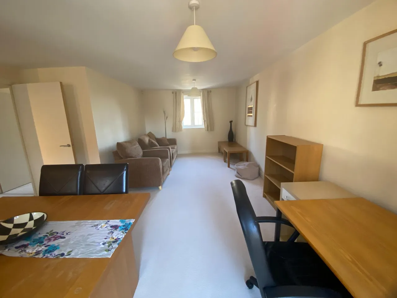 Avocet Close, Coton Park, CV23, photo 2
