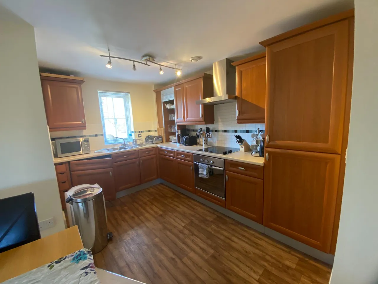Avocet Close, Coton Park, CV23, photo 5