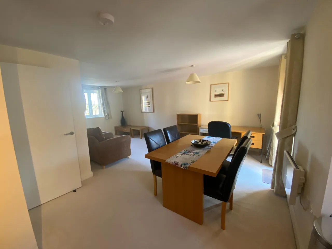 Avocet Close, Coton Park, CV23, photo 4