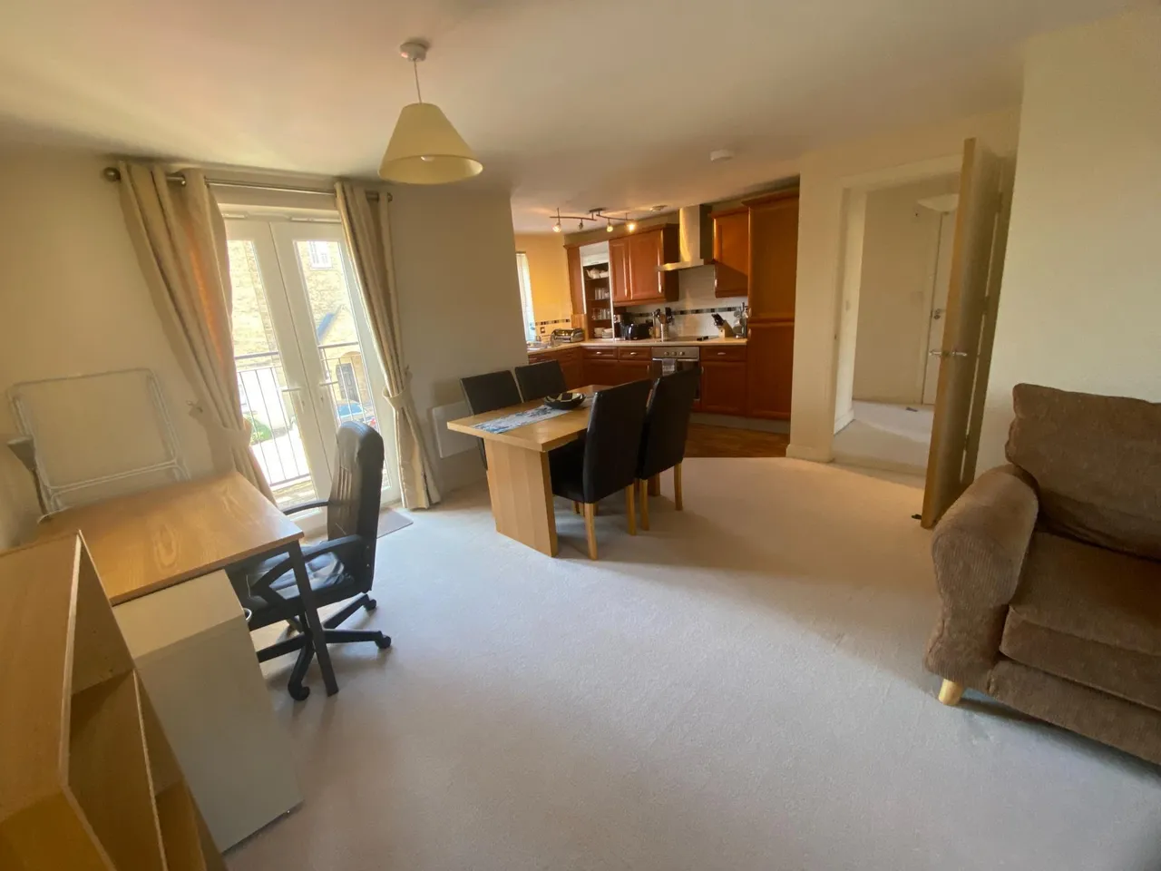 Avocet Close, Coton Park, CV23, photo 3