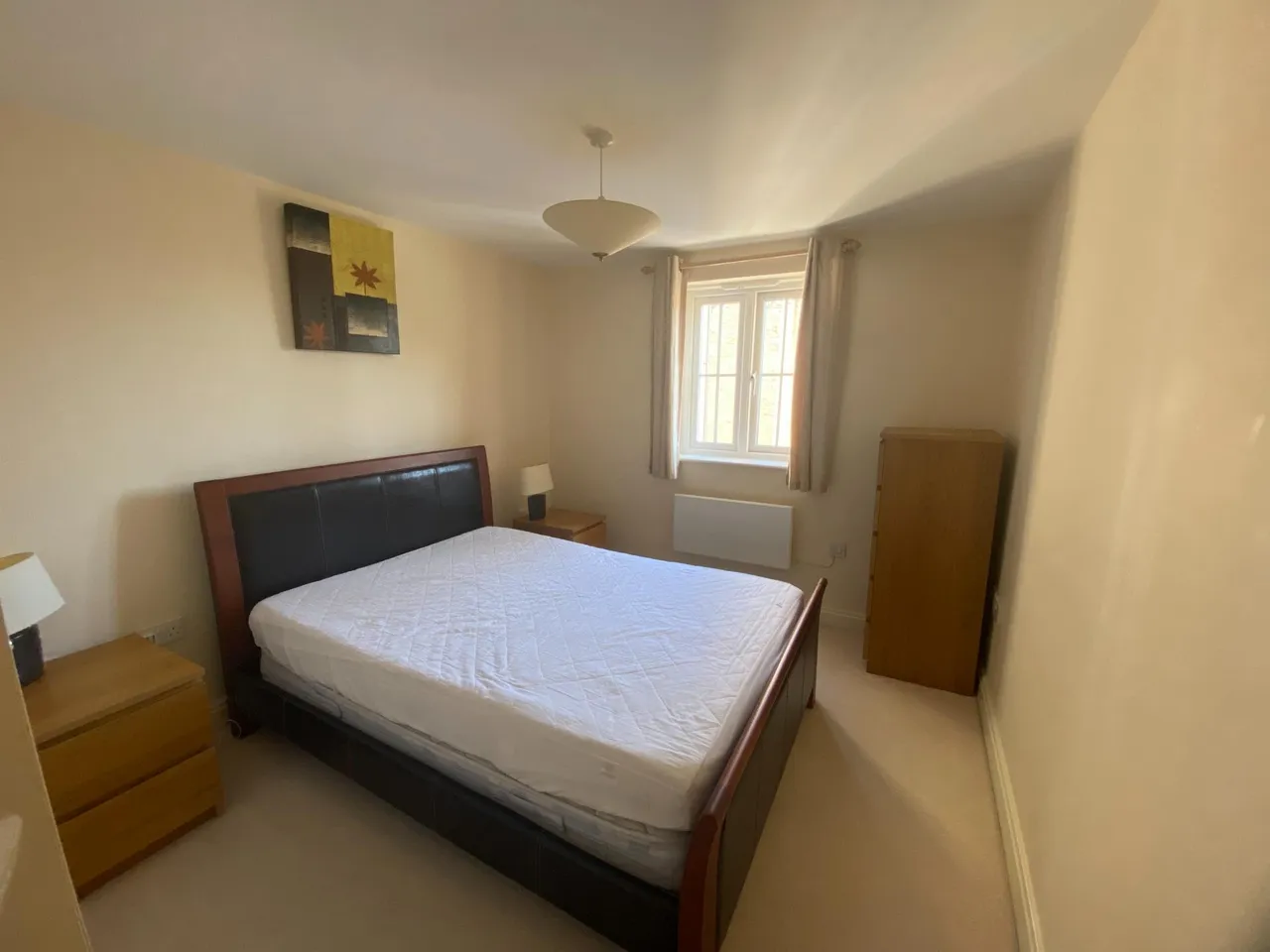 Avocet Close, Coton Park, CV23, photo 6