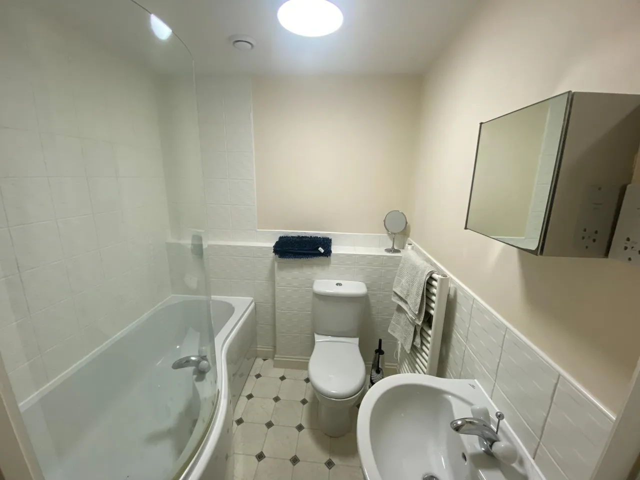 Avocet Close, Coton Park, CV23, photo 8