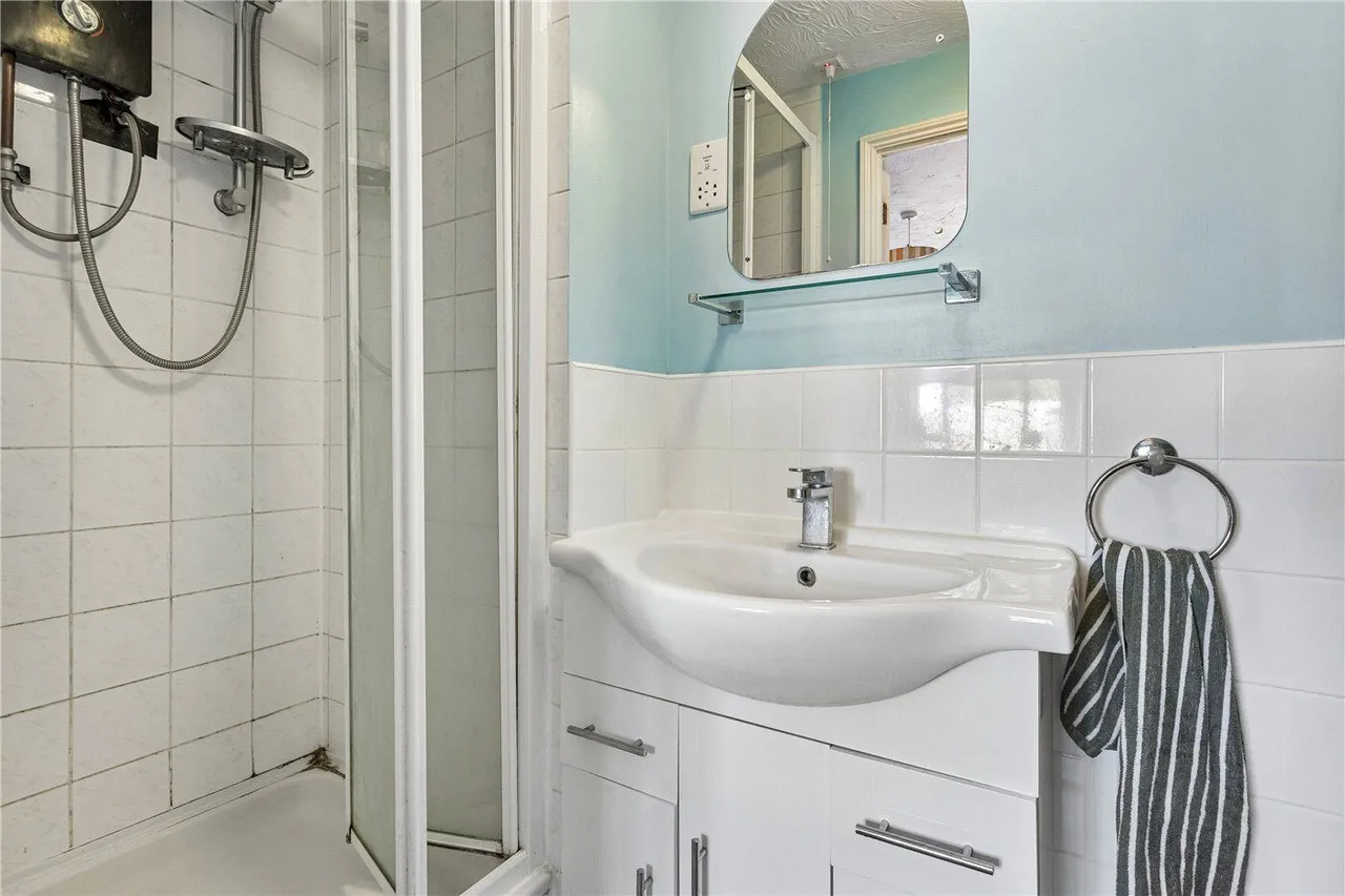 Massingberd Way, London, SW17, photo 9