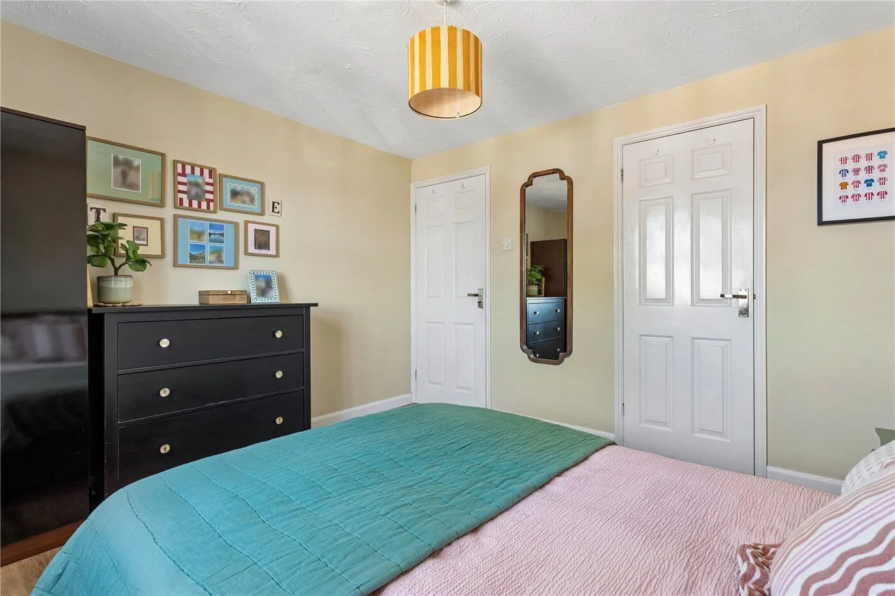 Massingberd Way, London, SW17, photo 4